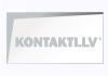 Favorit Pluss